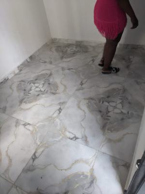 Brand New Selfcontained, Badore, Ajah, Lagos, Self Contain (single Rooms) for Rent