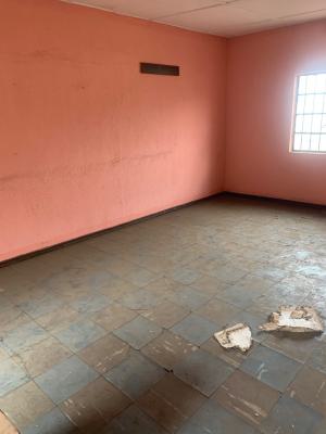 Well Maintained 3 Bedrooms Office Space, Ogba, Ikeja, Lagos, Office Space for Rent