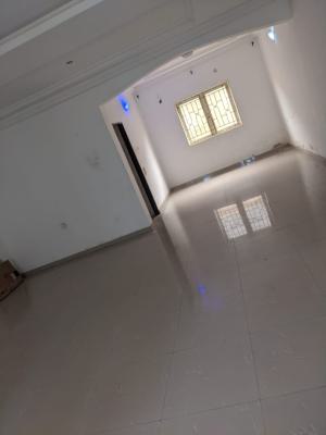 Luxury 3 Bedroom Flat, Marshy Hills, Ado, Ajah, Lagos, Flat / Apartment for Rent