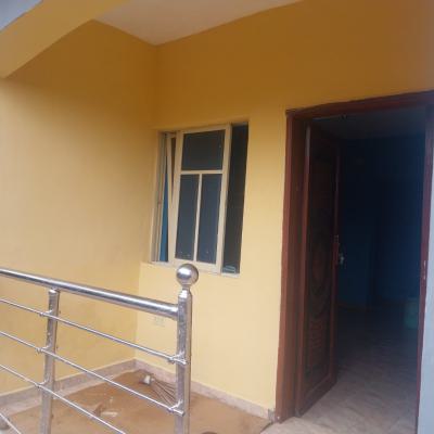 Nice 2bedroom  Flat at Peace Estate  Magboro, Peace Estate, Magboro, Ogun, Flat / Apartment for Rent