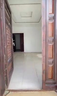 Modern Mini Flat -( Video Available), Rainbow Atlantic Estate Okun Ajah, Ajah, Lagos, Mini Flat (room and Parlour) for Rent