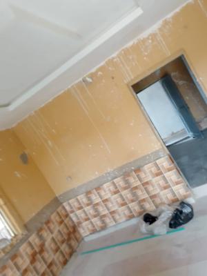 Lovely Room and Parlor, Freedom Estate, Igbogbo, Ikorodu, Lagos, Mini Flat (room and Parlour) for Rent