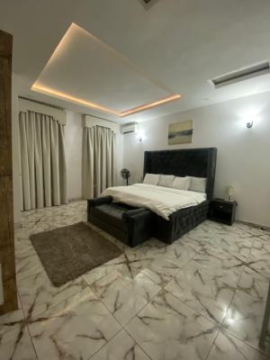 Self Contain Masters, Conservation, Lekki Expressway, Lekki, Lagos, Self Contain (single Rooms) for Rent