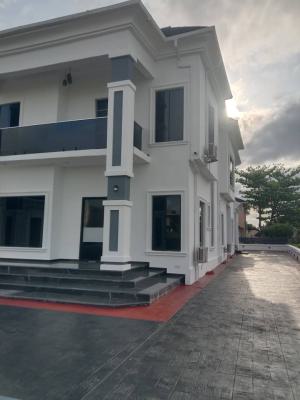 Newly Built 2 Bedroom Flat, in a Calling Estate, Badore, Ajah, Lagos, House for Rent