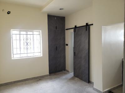 Self-contain Apartment, Legislative Quarters, Apo, Abuja, Self Contain (single Rooms) for Rent