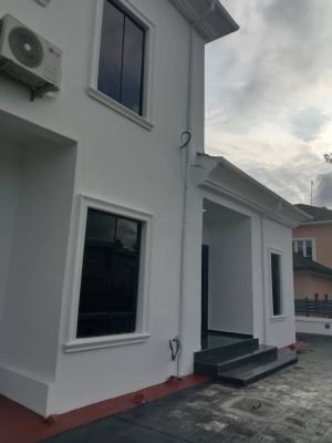Luxury 2 Bedroom Flat, Badore, Ajah, Lagos, Flat / Apartment for Rent