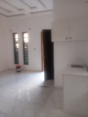 a Studio Apartment at Ikota Lekki Lagos, Ikota, Lekki, Lagos, Ikota, Lekki, Lagos, Self Contain (single Rooms) for Rent