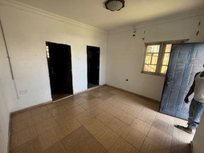 a Nice Room Self Contained, By Pinnacle, Lekki Phase 1, Lekki, Lagos, Self Contain (single Rooms) for Rent