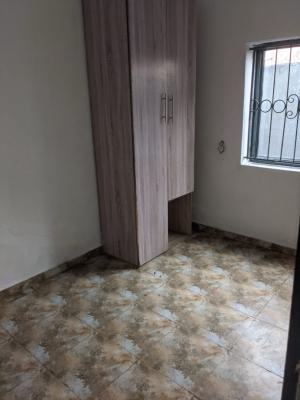 Luxury Miniflat, Badore, Ajah, Lagos, Mini Flat (room and Parlour) for Rent
