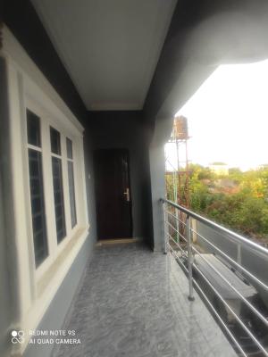 Luxury 3bedroom Flat Well Spacious and Within a Secured Estate, Secured and Gated Estate, Awoyaya, Ibeju Lekki, Lagos, Flat / Apartment for Rent