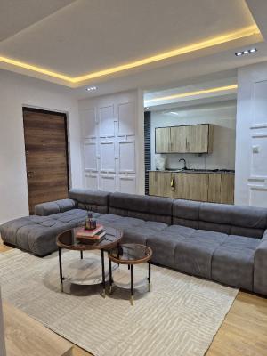 Luxury 2 Bedroom, Victoria Island (vi), Lagos, Flat / Apartment Short Let