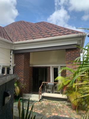 Luxury All Rooms En-suite 3-bedroom, Thomas Estate, Ajah, Lagos, Detached Bungalow for Sale