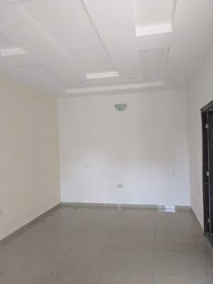 Luxury Miniflat, Badore, Ajah, Lagos, Mini Flat (room and Parlour) for Rent