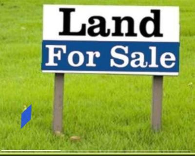 Storey Building  with 2 Bedrooms Boys Quarter, Off Awolowo Road, Ikoyi, Lagos, Detached Duplex for Sale