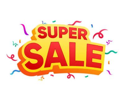 a Detached House with 2 Bedrooms Bq., Off Awolowo Road, Ikoyi, Lagos, Detached Duplex for Sale