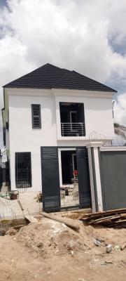 Luxury 2 Bedroom Flat, Remlek, Badore, Ajah, Lagos, Flat / Apartment for Rent