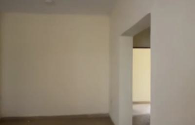 Very Spacious 3 Bedroom Apartment + Bq 1st Floor Pay & Pack in, Sterling Heights Estate, Off Davies Street, Kosofe, Ketu, Lagos, Flat / Apartment for Sale