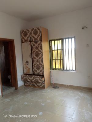 Luxury Self Contained Shared Apartment, Rockstone, Badore, Ajah, Lagos, Self Contain (single Rooms) for Rent