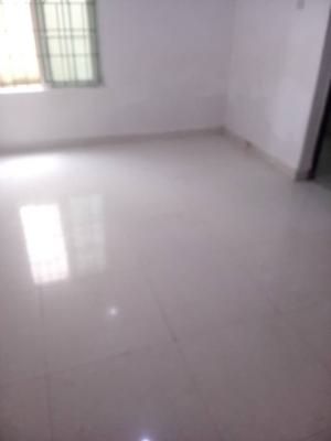 Luxury Selfcontained Shared Apartment, Badore, Ajah, Lagos, Self Contain (single Rooms) for Rent