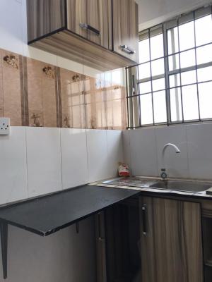 Self Contain, Lekki Phase 1, Lekki, Lagos, Self Contain (single Rooms) for Rent