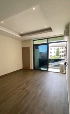 3 Bedrooms Maisonette, Oniru, Victoria Island (vi), Lagos, House for Rent