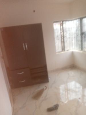 2 Bedroom Flat, Ebute, Ikorodu, Lagos, Flat / Apartment for Rent