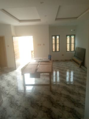 2 Bedroom Flat, Ebute, Ikorodu, Lagos, Flat / Apartment for Rent