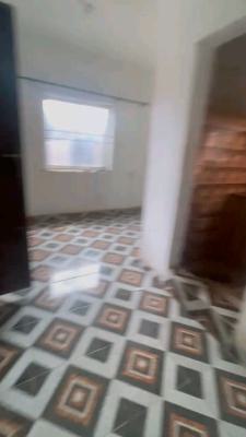 Standard and Executive Mini Flat, Shomolu, Shomolu, Lagos, Mini Flat (room and Parlour) for Rent