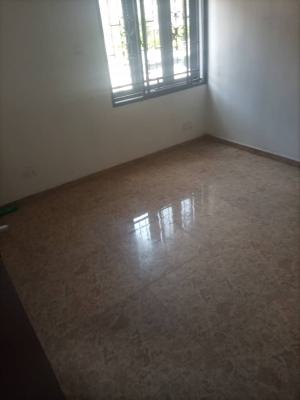 4 Bedroom Duplex, Osapa, Lekki, Lagos, Semi-detached Duplex for Rent