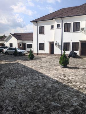 2 Bedroom Apartment, Aso Villa, Asokoro District, Abuja, Flat / Apartment for Rent