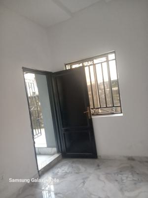 Lovely New Room Self Contained.., Unity Estate Badore Ajah Lagos.., Badore, Ajah, Lagos, Self Contain (single Rooms) for Rent