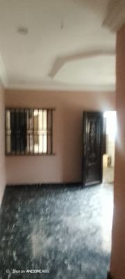 One Room and Parlour, Seaside Estate, Badore Road, Ajah, Lagos, Mini Flat (room and Parlour) for Rent