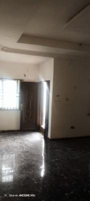 Three Bedrooms Flat / Apartment, Seaside Estate, Badore Road, Ajah, Lagos, Flat / Apartment for Rent