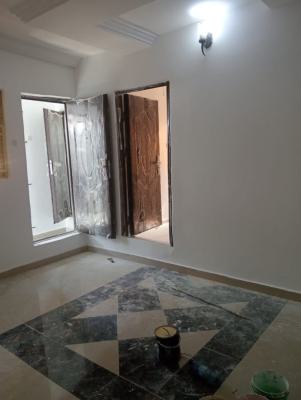 a Room, Self Serviced, Osapa London, Apapa, Lagos, Flat / Apartment for Rent