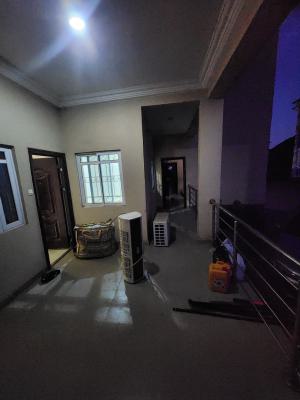 Luxury Two Bedroom Block of Flat, Dawaki District, Dawaki, Gwarinpa, Abuja, Flat / Apartment for Rent