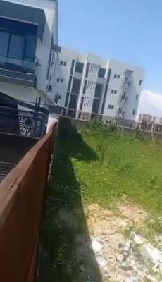 Orchid Royal Pine Joint Venture, Orchid, Lekki, Lagos, Residential Land Joint Venture