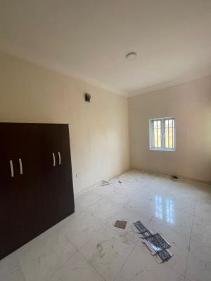 Lovely Miniflat in a Serene Location, Sangotedo, Ajah, Lagos, Mini Flat (room and Parlour) for Rent