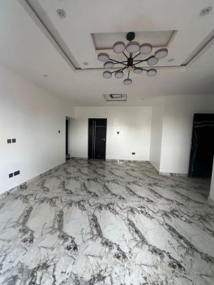 3 Bedroom Flat, Maryland, Lagos, Flat / Apartment for Rent