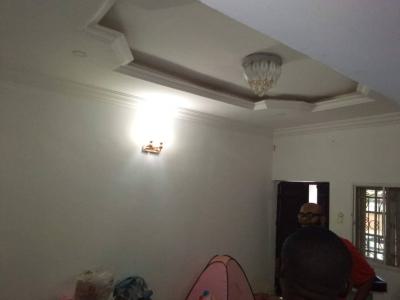 Sharp 2 Bedrooms (tarred Road), News Engineering, Dawaki, Gwarinpa, Abuja, Flat / Apartment for Rent