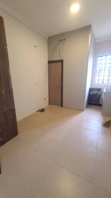 Fully Serviced Studio Apartment with 24 Hours Electricity, Lekki Phase 1, Lekki, Lagos, Flat / Apartment for Rent