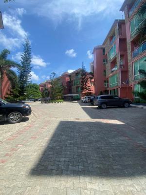 Spacious 2 Bedrooms in a Serene Environment, Old Ikoyi, Ikoyi, Lagos, Flat / Apartment for Rent