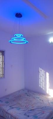Private Room Self Contain Available Inside an Estate, Gra, Ogudu, Lagos, Self Contain (single Rooms) for Rent