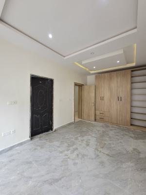Luxury 3 Bedroom Flat, Katampe (main), Katampe, Abuja, Flat / Apartment for Rent
