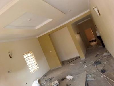 Sharp Spacious 2 Bedroom Flat, News Engineering, Dawaki, Gwarinpa, Abuja, Flat / Apartment for Sale
