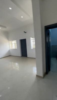 3 Bedrooms Flat, Legislative Quarters, Apo, Abuja, Flat / Apartment for Rent
