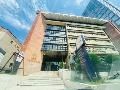 887 Sqm Professional Office Space, Eko Hotel Roundabout, Victoria Island (vi), Lagos, Office Space for Rent