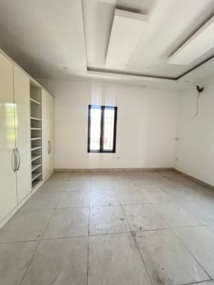 5 Bedroom Fully Detached Duplex, Lekki Phase 1, Lekki, Lagos, Detached Duplex for Sale