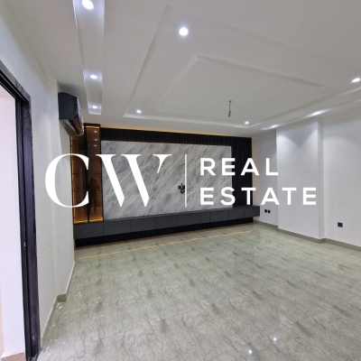 4 Bedrooms Apartment + Bq, Banana Island, Ikoyi, Lagos, Flat / Apartment for Rent