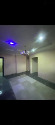 2 Bedrooms Shared Apartment, Even Estate, By Sunnyvila, Badore, Ajah, Lagos, Self Contain (single Rooms) for Rent