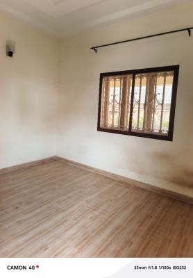 2 Rooms Bq with 2 Toilets and 2 Wardrobes, Idu Industrial, Abuja, Flat / Apartment for Rent